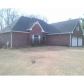 2287 Carrollton Villa Rica Highway, Villa Rica, GA 30180 ID:5847035