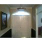 2287 Carrollton Villa Rica Highway, Villa Rica, GA 30180 ID:5847037