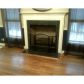 2287 Carrollton Villa Rica Highway, Villa Rica, GA 30180 ID:5847038