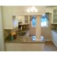 2287 Carrollton Villa Rica Highway, Villa Rica, GA 30180 ID:5847041