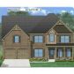 2603 Azalea Trail Lane, Lawrenceville, GA 30045 ID:5936655