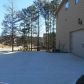 2603 Azalea Trail Lane, Lawrenceville, GA 30045 ID:5936658