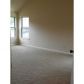 2603 Azalea Trail Lane, Lawrenceville, GA 30045 ID:5936664