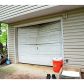 4048 Covey Lane, Douglasville, GA 30135 ID:1517733