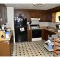 4048 Covey Lane, Douglasville, GA 30135 ID:1517734