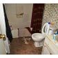 4048 Covey Lane, Douglasville, GA 30135 ID:1517739