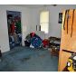 4048 Covey Lane, Douglasville, GA 30135 ID:1517740