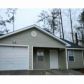 128 Norcross Way Sw, Rome, GA 30165 ID:1540727