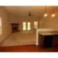 5630 Ashmoore Court, Flowery Branch, GA 30542 ID:3077988