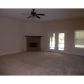 5630 Ashmoore Court, Flowery Branch, GA 30542 ID:3077989