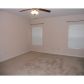 5630 Ashmoore Court, Flowery Branch, GA 30542 ID:3077990