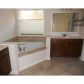 5630 Ashmoore Court, Flowery Branch, GA 30542 ID:3077991