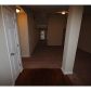 5768 Newberry Point Drive, Flowery Branch, GA 30542 ID:4253702