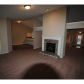 5768 Newberry Point Drive, Flowery Branch, GA 30542 ID:4253703