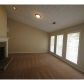 5768 Newberry Point Drive, Flowery Branch, GA 30542 ID:4253704