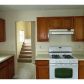 4171 Buckley Woods Drive, Norcross, GA 30093 ID:5746086