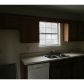 4171 Buckley Woods Drive, Norcross, GA 30093 ID:5746087