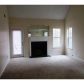 4171 Buckley Woods Drive, Norcross, GA 30093 ID:5746088