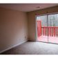 4171 Buckley Woods Drive, Norcross, GA 30093 ID:5746089