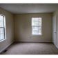 4171 Buckley Woods Drive, Norcross, GA 30093 ID:5746090