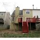 4171 Buckley Woods Drive, Norcross, GA 30093 ID:5746092