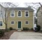 4171 Buckley Woods Drive, Norcross, GA 30093 ID:5746093