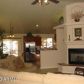 520 N TOPEKA Drive, Wickenburg, AZ 85390 ID:1583017