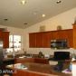 520 N TOPEKA Drive, Wickenburg, AZ 85390 ID:1583019