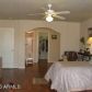 520 N TOPEKA Drive, Wickenburg, AZ 85390 ID:1583024