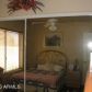 520 N TOPEKA Drive, Wickenburg, AZ 85390 ID:1583028