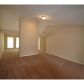 5768 Newberry Point Drive, Flowery Branch, GA 30542 ID:4253705