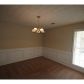 5768 Newberry Point Drive, Flowery Branch, GA 30542 ID:4253706