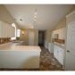 5768 Newberry Point Drive, Flowery Branch, GA 30542 ID:4253707