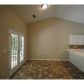 5768 Newberry Point Drive, Flowery Branch, GA 30542 ID:4253708