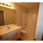 5768 Newberry Point Drive, Flowery Branch, GA 30542 ID:4253710