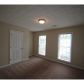 5768 Newberry Point Drive, Flowery Branch, GA 30542 ID:4253711