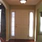 6115 Saddlehorse Drive, Flowery Branch, GA 30542 ID:5056329