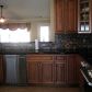 6115 Saddlehorse Drive, Flowery Branch, GA 30542 ID:5056338