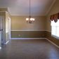 6115 Saddlehorse Drive, Flowery Branch, GA 30542 ID:5056339