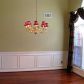 6115 Saddlehorse Drive, Flowery Branch, GA 30542 ID:5056341