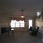 6115 Saddlehorse Drive, Flowery Branch, GA 30542 ID:5056343