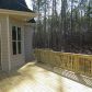 166 Catesby Road, Powder Springs, GA 30127 ID:5550485