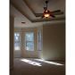 166 Catesby Road, Powder Springs, GA 30127 ID:5550489