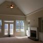 166 Catesby Road, Powder Springs, GA 30127 ID:5550490