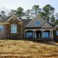 166 Catesby Road, Powder Springs, GA 30127 ID:5550492