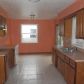 215 E Whiteside St, Springfield, MO 65807 ID:421193