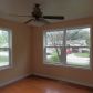 215 E Whiteside St, Springfield, MO 65807 ID:421195