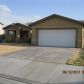 3642 Koufax Dr, Lancaster, CA 93535 ID:1697097