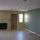 3642 Koufax Dr, Lancaster, CA 93535 ID:1697100