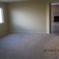 3642 Koufax Dr, Lancaster, CA 93535 ID:1697098